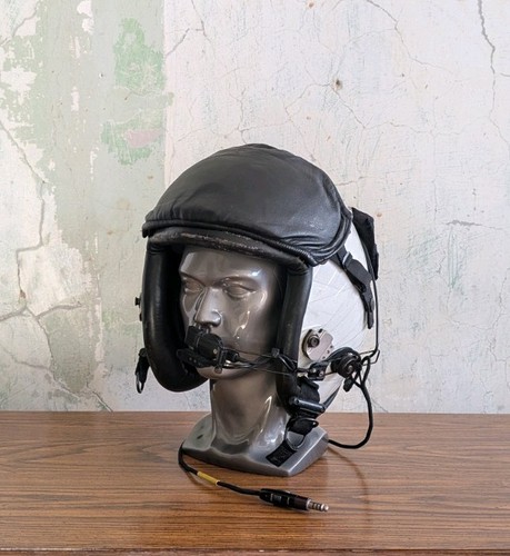 Gentex hgu navy - gentex, helicopter
