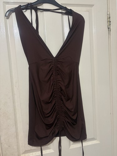 Sexy going out dress bodycon - going,
