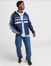 Adidas Originals Men’s First