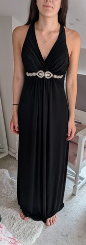 Wow audrey hepburn style - wow!,