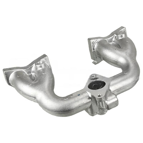 14003 50k76 nissan - n-14003-50k76,