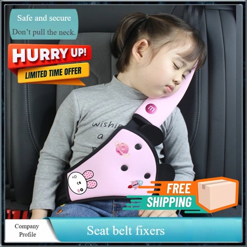 Child car safety seat - safety,