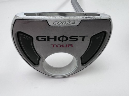 Taylormade ghost tour corza - taylormade,