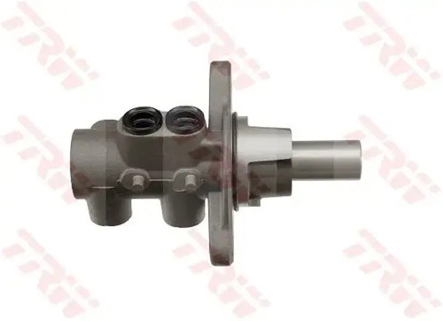 Brake master cylinder pmh1029 - brake,