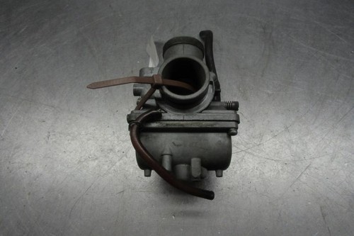 Kawasaki 750 triple mid - 750,