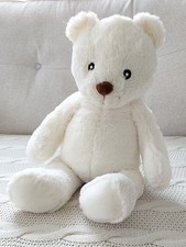 Addo Snuggle Buddies  White