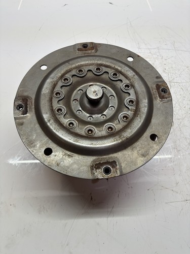 Torque converter c2d45389 - converter,