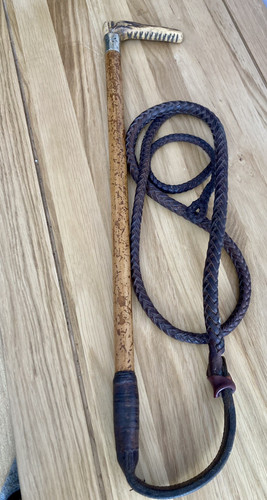 Antique victorian swaine co - antique,