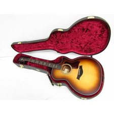 Taylor Taylor 314ce LTD
