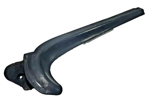 Peugeot 9636586480 door - peugeot,