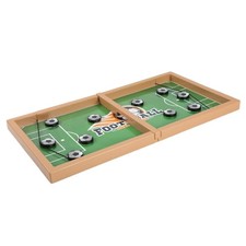 Desktop Ice Hockey Table Game