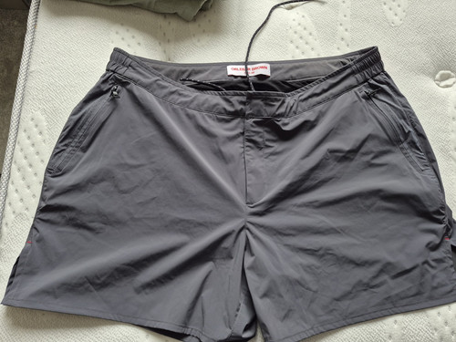Orlebar brown mens - orlebar,