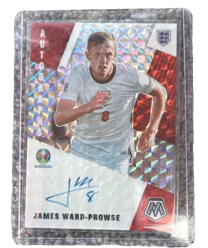 2021 panini mosaic uefa euro - mosaic,