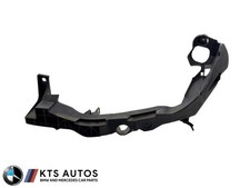 2010 BMW 320d E92 LCI Left