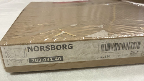 Ikea norsborg 703 - ikea,