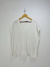 Mint Velvet Knitted Top Women