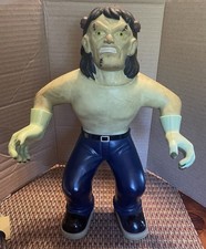 Manley Toy Quest FRANKENSTEIN