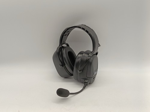 Sena earmuff cradle a0333 - sena, sc-a0333