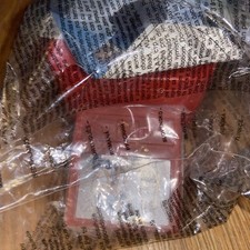 Mcdonalds The Saturdays music