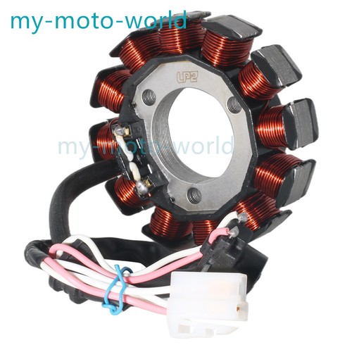 For yamaha stator magneto - stator,