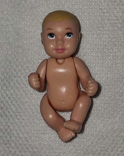 Original happy family - happy, pregnant