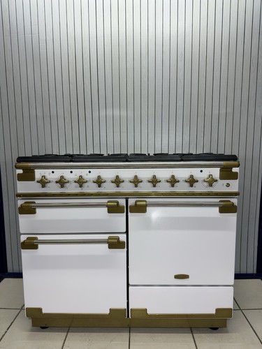 Rangemaster elise 110cm - 🔥,
