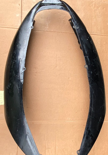 Genuine aprilia 125 sr125 - aprilia,