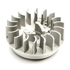 47cc 49cc Minimoto Pocket Dirt