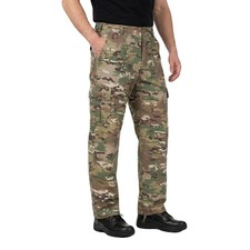 Army trouser military - trouser, us