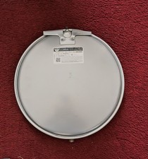 Vokera Compact 29 35 HE &