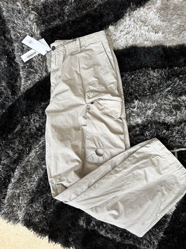 Company dove beige - cp, /