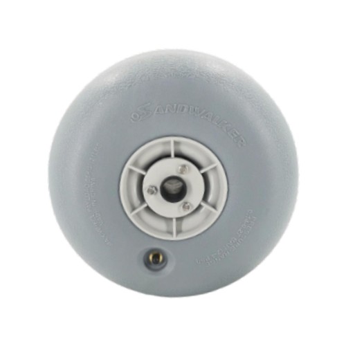 Balloon wheels sturdy - balloon,