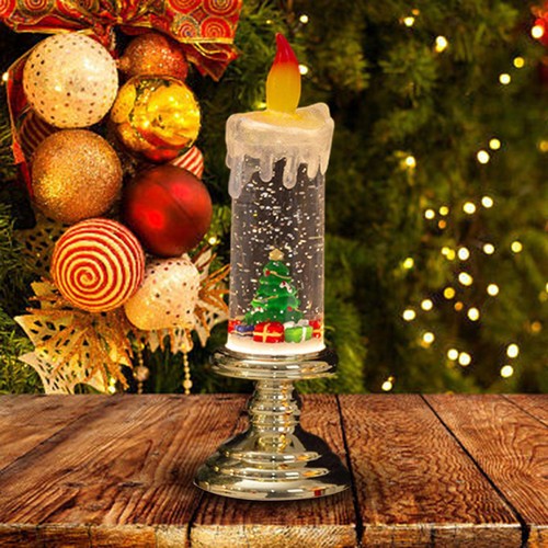 Christmas table centerpieces - christmas,