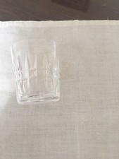Waterford Crystal Glenmore Old