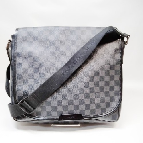 Louis vuitton crossbody bag - vuitton,