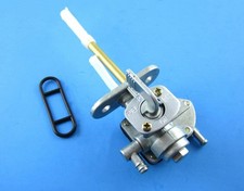 Fuel Valve Petcock For