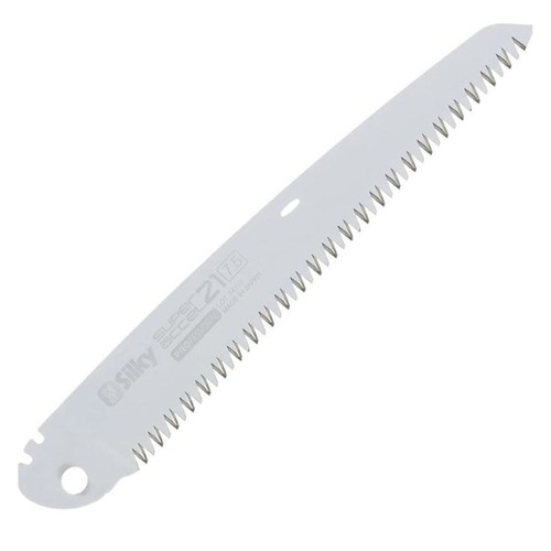 Silky super accel replacement - silky,