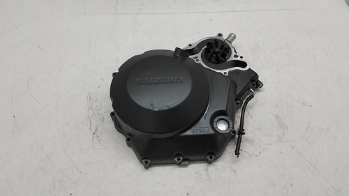 Suzuki 1000 strom - dl,