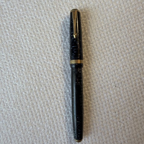 Vintage parker maxima - vintage,