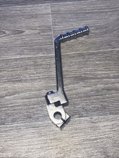 13mm Kick Start Starter Lever for Pit Pro Trail Dirt Bike Honda CRF50 70 Yamaha