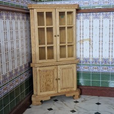 1:12TH Scale Dolls House