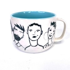 Anthropologie People Person