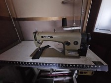 Brother DB2 B755 MKII