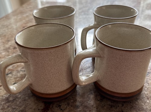 Set denby langley - of, denby-langley