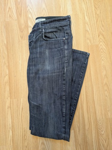Boggi milano mens w33 - milano, jeans
