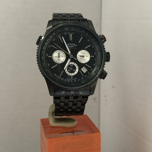 Rotary mens aquaspeed - rotary,