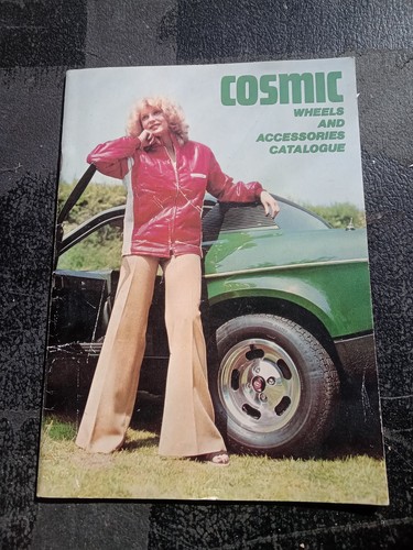 Cosmic car accessories sales - car,