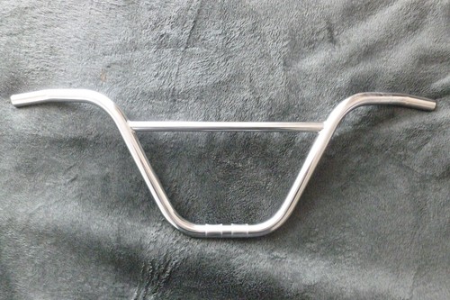 Old school bmx powerbend - school,