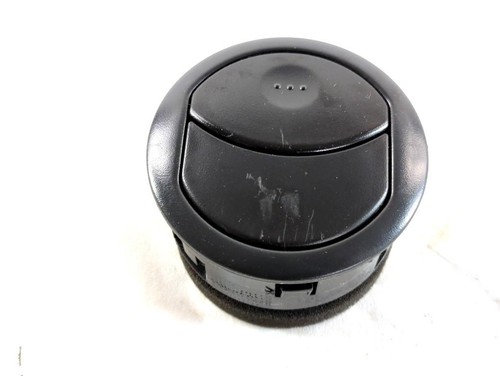 96602404 dashboard air vent - dashboard,