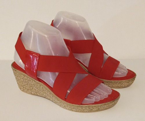 Italian shoemakers women 7 - italian,